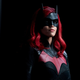 Image for article titled The CW to follow the massive Crisis On Infinite Earths with a small Superman/Batwoman event in 2021